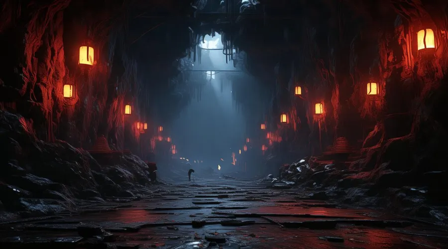 怪物弹珠兑换码横幅图片3